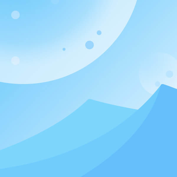 Come mantenere il pasta di pomodoro